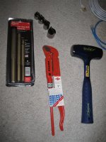 Picture 806 (Medium).jpg