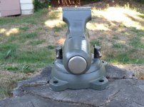 wiltvise8.jpg