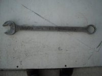 Pebble Wrench Resized.JPG