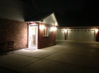 IMG_2133.jpg