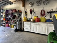 IMG_1044.jpeg IMG_1044.jpeg