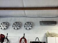 IMG_1045.jpeg IMG_1045.jpeg
