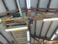 IMG_1046.jpeg IMG_1046.jpeg