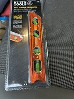 IMG_6608.jpeg