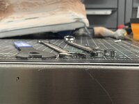 IMG_6070.jpeg