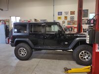 jeep1.jpg