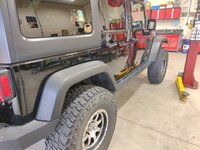 jeep2.jpg