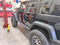 jeep3.jpg