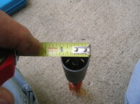DSCN8770.JPG