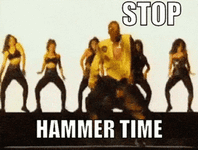 tenor.gif