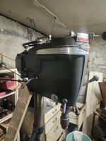 20240428_092830.jpg 20240428_092830.jpg