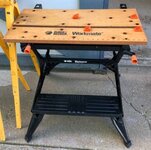 Workmate 79-041 400 reduced.jpg