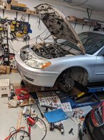 taurus repair 3.jpg taurus repair 3.jpg