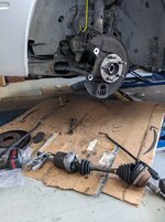 taurus repair 2.jpg taurus repair 2.jpg