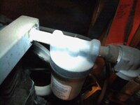 Compressor 1C.JPG