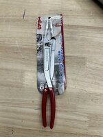 IMG_5171.jpeg