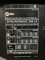 IMG_1826.jpeg