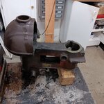 Head Stripped Right.jpg