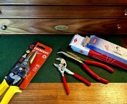 IMG_6320.jpeg