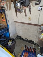 PXL_20240430_201831524.jpg