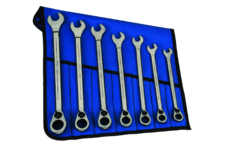 17c138cfddcb2a3f.png