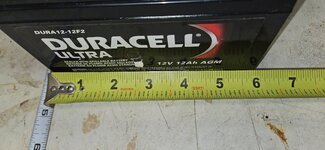 20240421_160915.jpg 20240421_160915.jpg