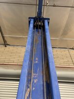 IMG_2416.jpeg
