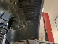 jeep3.jpg