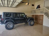 jeep7.jpg