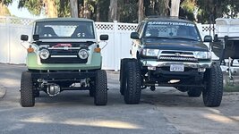 IMG_8165.jpeg