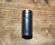 IMG_4450.jpeg