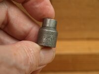 T10-10.jpg