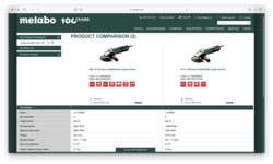 Metabo.png