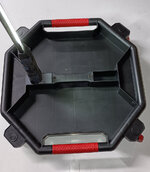 Harbor Freight Tool Creeper.jpg Harbor Freight Tool Creeper.jpg