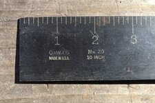 IMG_1364.jpeg