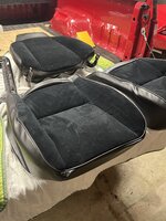 IMG_0179.jpeg IMG_0179.jpeg