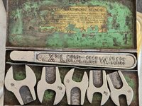 wrench2.jpg