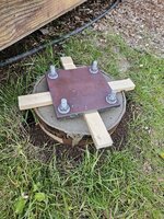 20240502_191600.jpg 20240502_191600.jpg