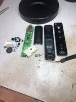 Wii  Remote.jpg