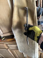 IMG_2898.jpeg