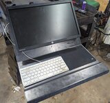 PXL_20240504_004955503~2.jpg