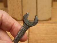 Barcalo-Buffalo-Carbon-16.jpg