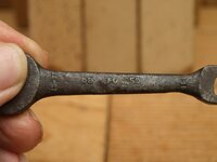 Barcalo-Buffalo-Carbon-19.jpg