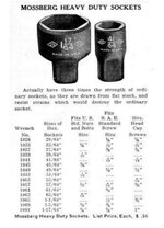 Mossberg Heavy Duty Sockets 1920 Cat Cut 2.jpg Mossberg Heavy Duty Sockets 1920 Cat Cut 2.jpg