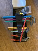 IMG_1176.jpeg