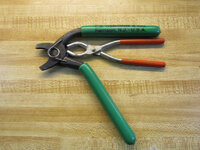 Hog Ring Pliers.jpg Hog Ring Pliers.jpg