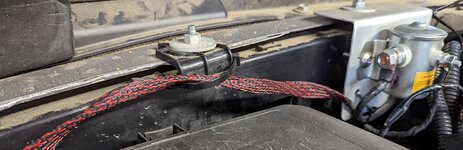 wire loom.jpg wire loom.jpg