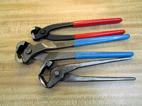 87 Corvette Exhaust Pliers.jpg 87 Corvette Exhaust Pliers.jpg