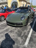 IMG_0831.jpeg