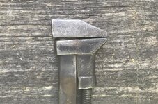 IMG_1446.jpeg IMG_1446.jpeg